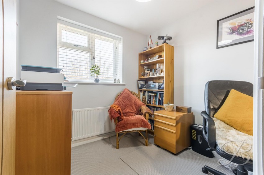 Images for Exe Fold, Mansfield Woodhouse, Mansfield