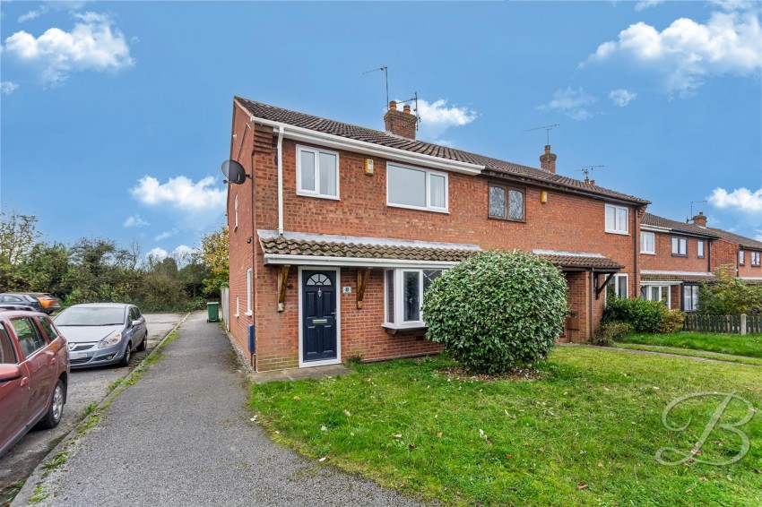Images for Wycar Road, Bilsthorpe, Newark