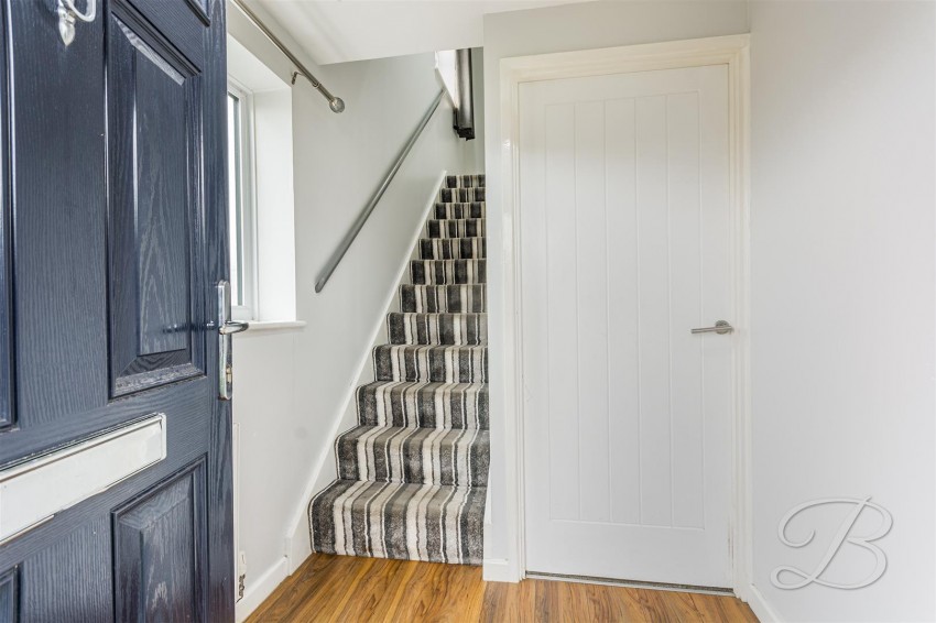 Images for Wycar Road, Bilsthorpe, Newark