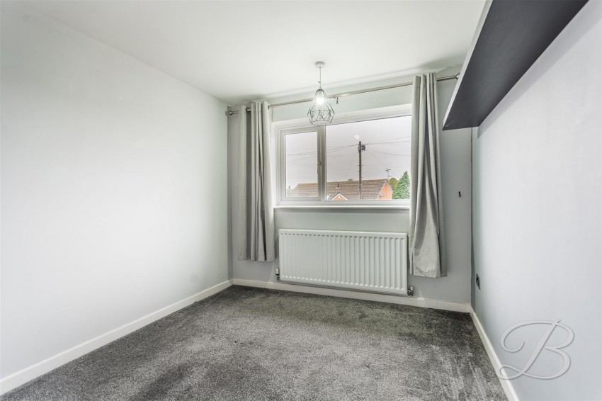 Images for Wycar Road, Bilsthorpe, Newark