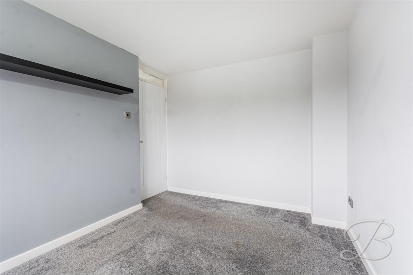 Images for Wycar Road, Bilsthorpe, Newark