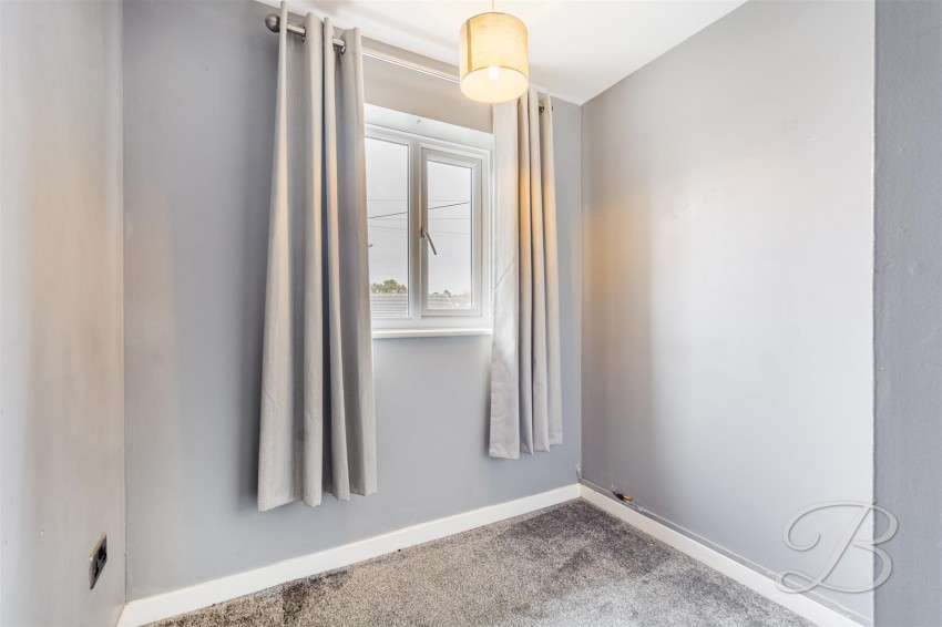 Images for Wycar Road, Bilsthorpe, Newark