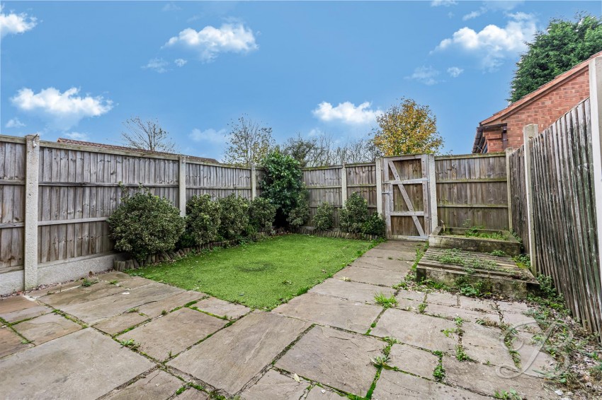 Images for Wycar Road, Bilsthorpe, Newark