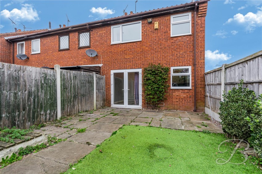 Images for Wycar Road, Bilsthorpe, Newark