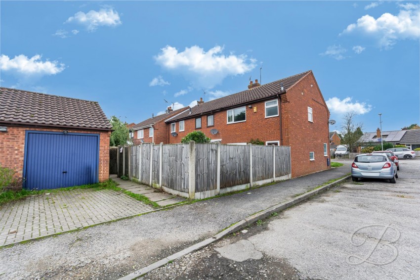 Images for Wycar Road, Bilsthorpe, Newark