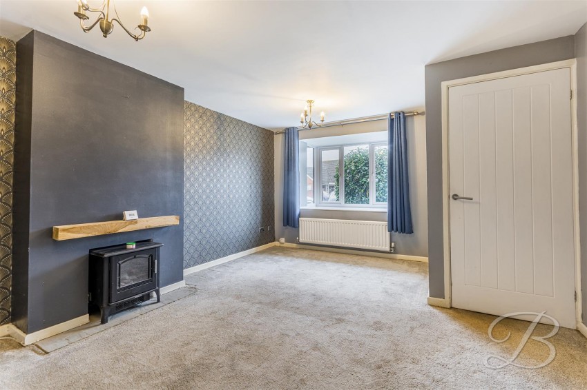 Images for Wycar Road, Bilsthorpe, Newark