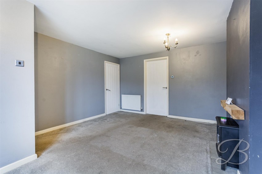 Images for Wycar Road, Bilsthorpe, Newark