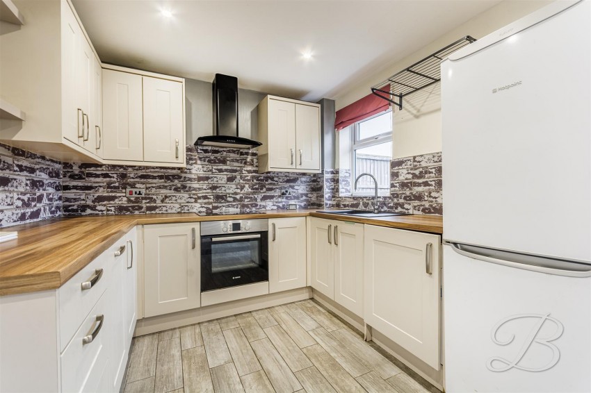 Images for Wycar Road, Bilsthorpe, Newark