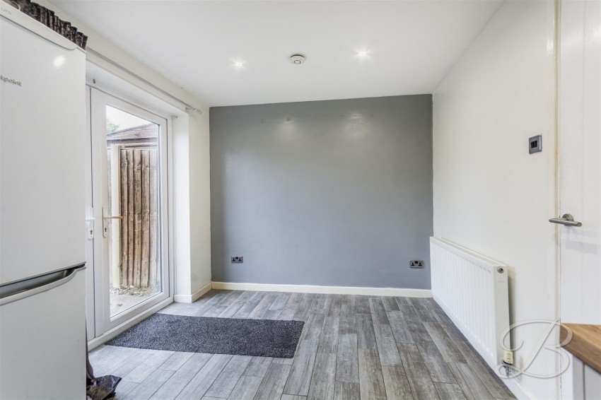 Images for Wycar Road, Bilsthorpe, Newark