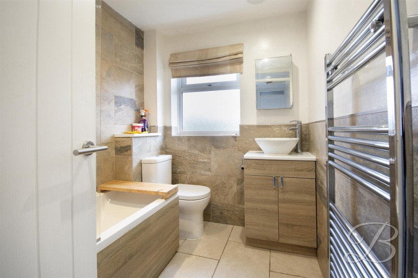 Images for Wycar Road, Bilsthorpe, Newark
