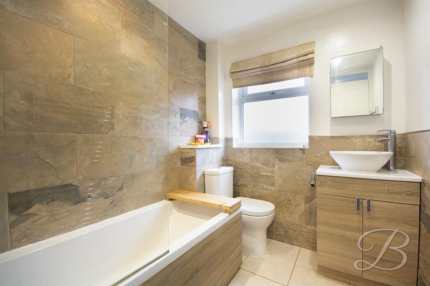 Images for Wycar Road, Bilsthorpe, Newark