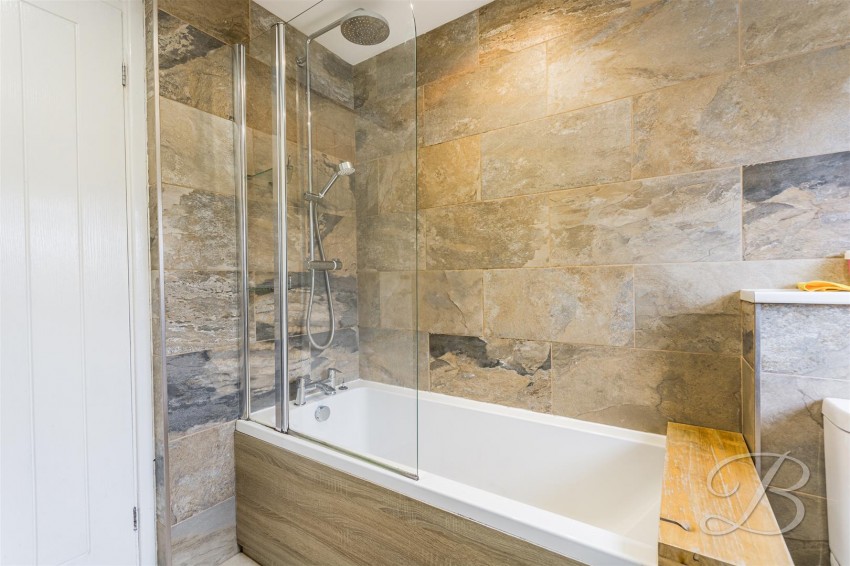 Images for Wycar Road, Bilsthorpe, Newark