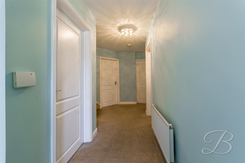 Images for St. James Gardens, Mansfield Woodhouse, Mansfield
