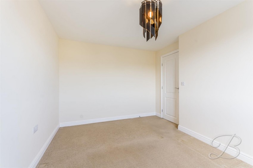 Images for St. James Gardens, Mansfield Woodhouse, Mansfield