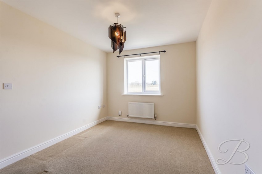 Images for St. James Gardens, Mansfield Woodhouse, Mansfield