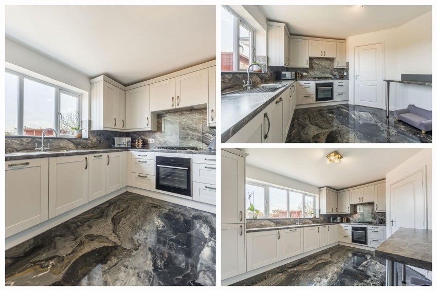 Images for St. James Gardens, Mansfield Woodhouse, Mansfield