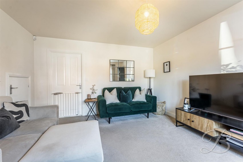 Images for Oldbridge Way, Bilsthorpe, Newark