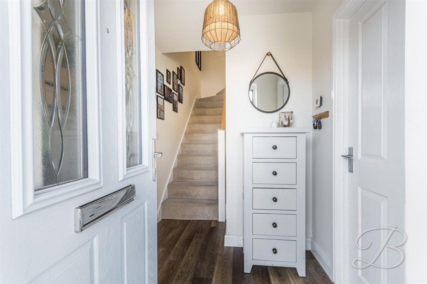 Images for Oldbridge Way, Bilsthorpe, Newark