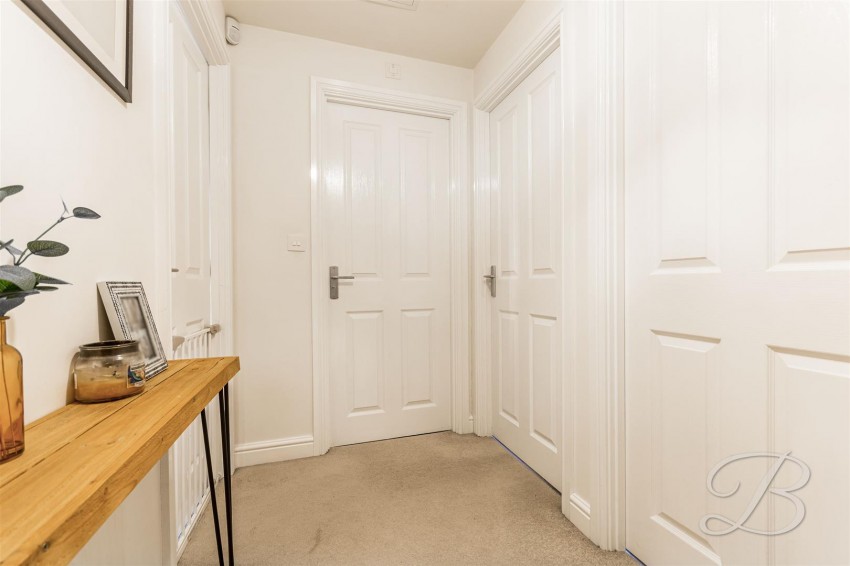Images for Oldbridge Way, Bilsthorpe, Newark