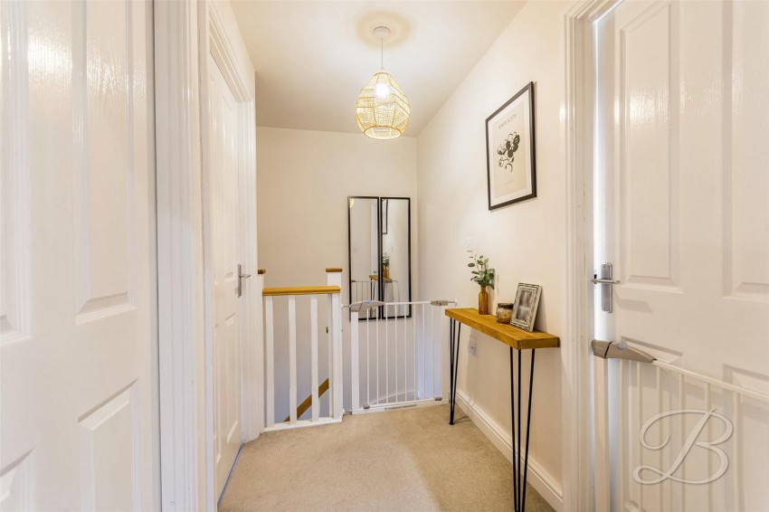 Images for Oldbridge Way, Bilsthorpe, Newark