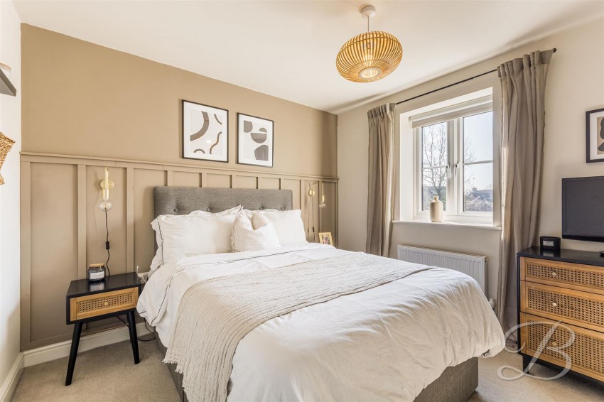 Images for Oldbridge Way, Bilsthorpe, Newark