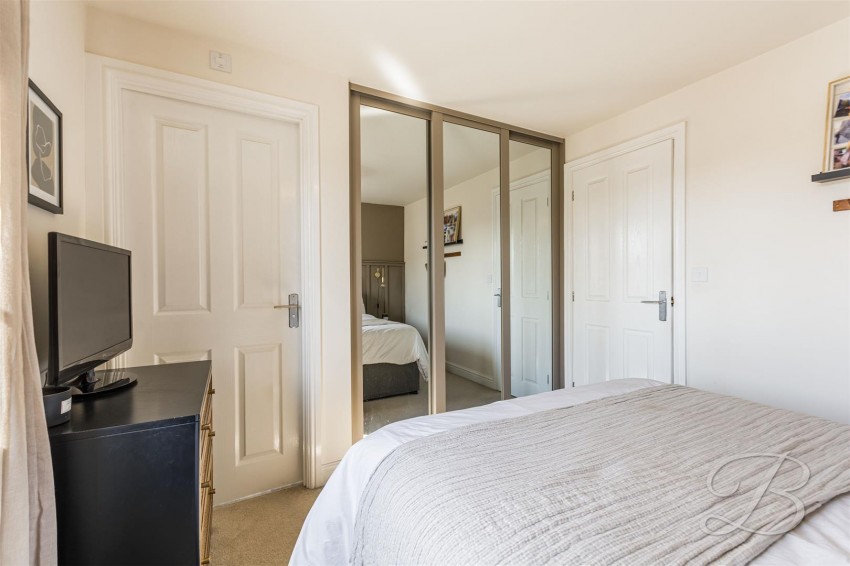 Images for Oldbridge Way, Bilsthorpe, Newark