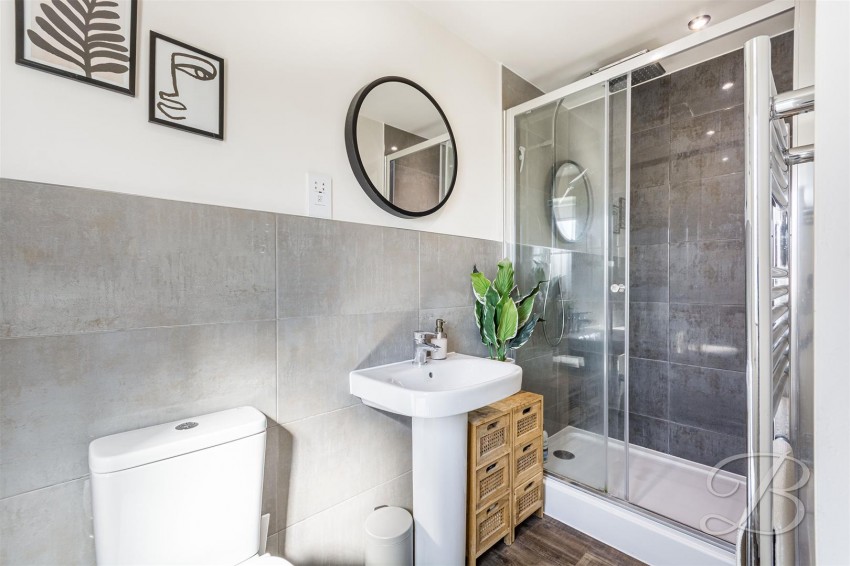 Images for Oldbridge Way, Bilsthorpe, Newark