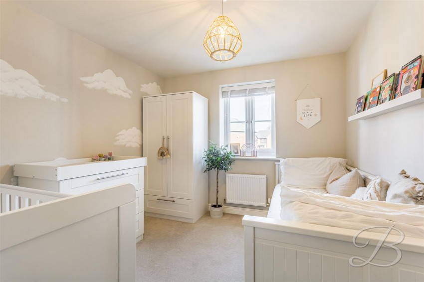Images for Oldbridge Way, Bilsthorpe, Newark