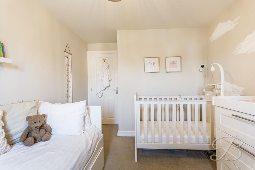 Images for Oldbridge Way, Bilsthorpe, Newark