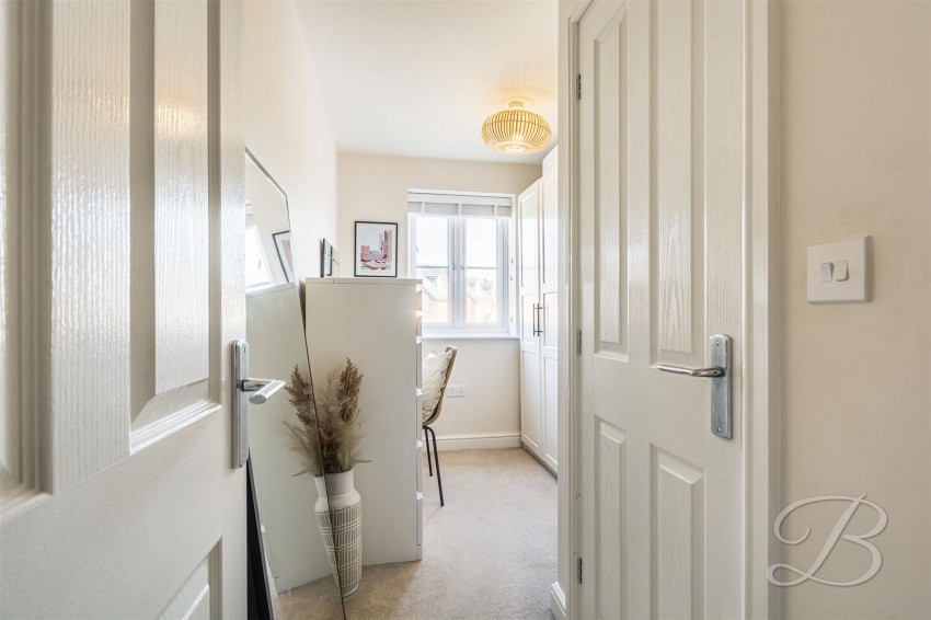 Images for Oldbridge Way, Bilsthorpe, Newark