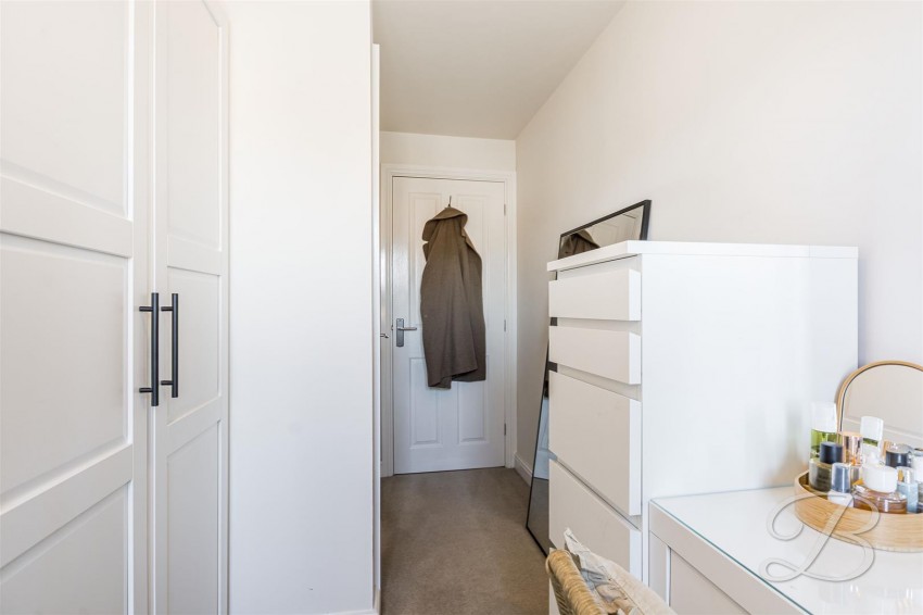 Images for Oldbridge Way, Bilsthorpe, Newark