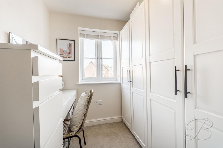 Images for Oldbridge Way, Bilsthorpe, Newark