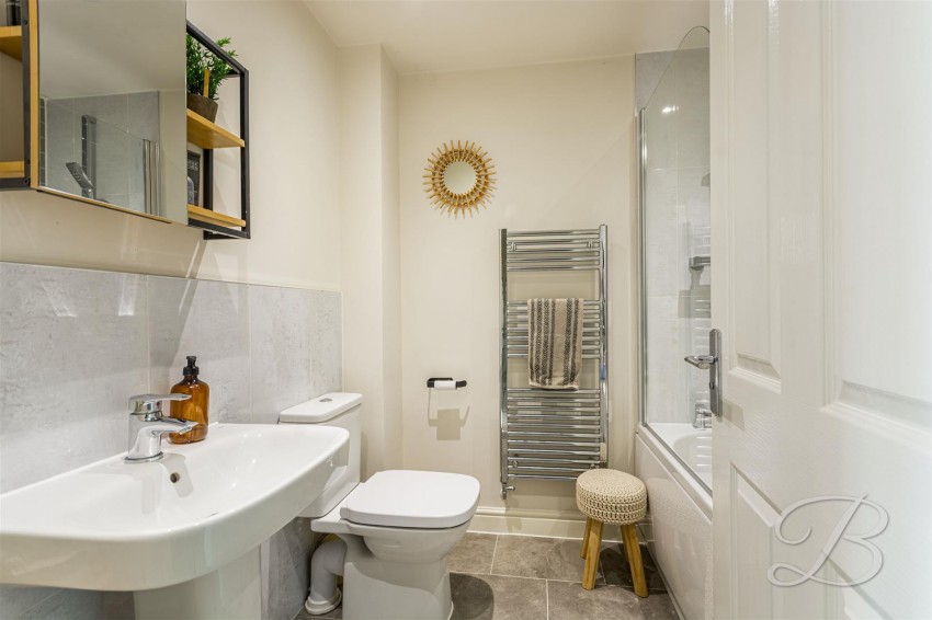 Images for Oldbridge Way, Bilsthorpe, Newark