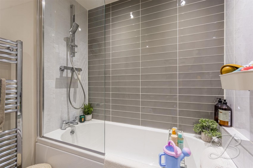 Images for Oldbridge Way, Bilsthorpe, Newark