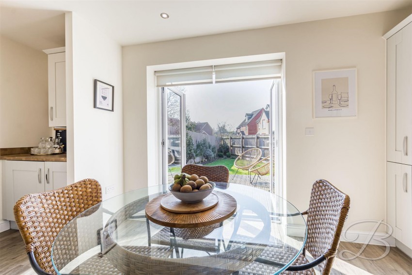 Images for Oldbridge Way, Bilsthorpe, Newark