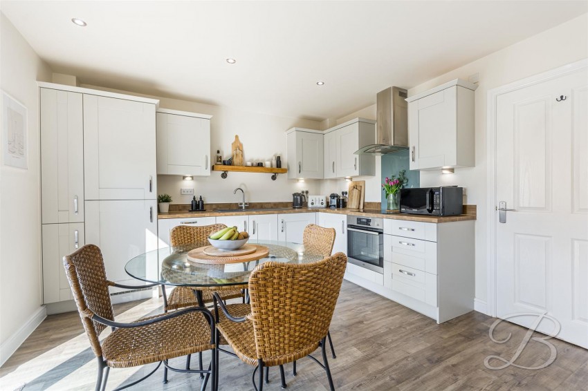 Images for Oldbridge Way, Bilsthorpe, Newark