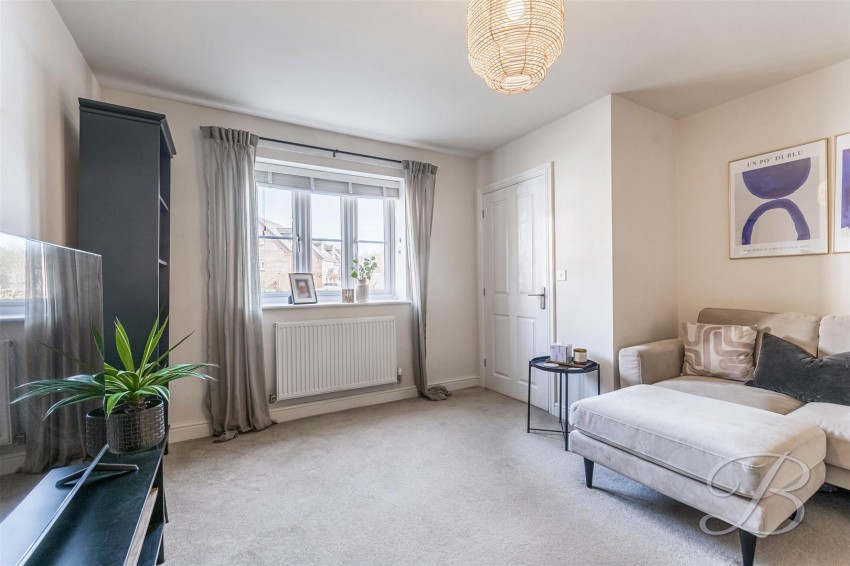 Images for Oldbridge Way, Bilsthorpe, Newark
