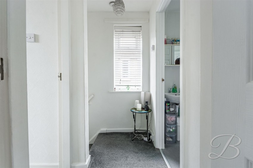 Images for Crown Avenue, Forest Town, Mansfield