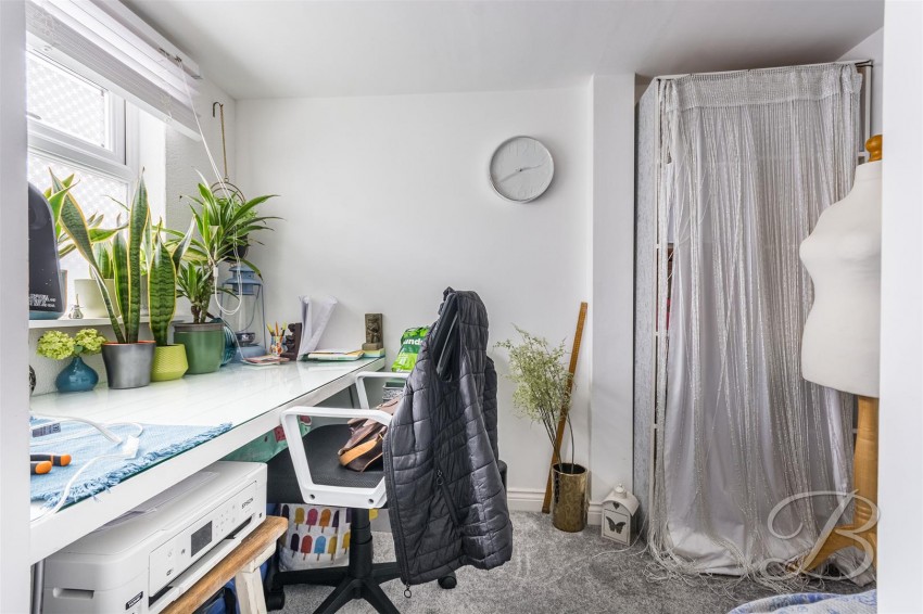 Images for Crown Avenue, Forest Town, Mansfield