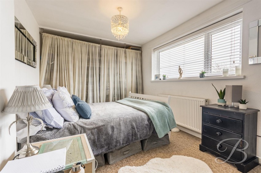 Images for Crown Avenue, Forest Town, Mansfield