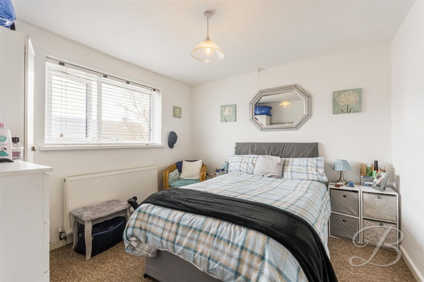 Images for Crown Avenue, Forest Town, Mansfield