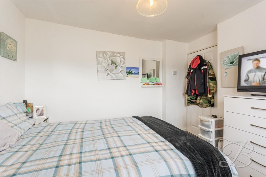 Images for Crown Avenue, Forest Town, Mansfield