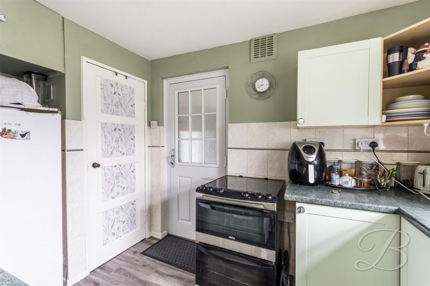Images for Crown Avenue, Forest Town, Mansfield