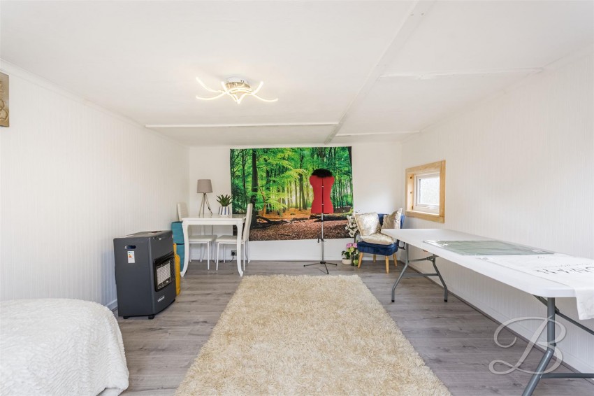 Images for Crown Avenue, Forest Town, Mansfield