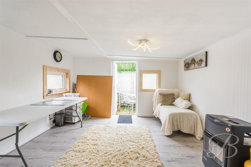 Images for Crown Avenue, Forest Town, Mansfield