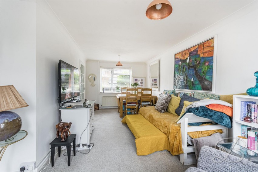 Images for Crown Avenue, Forest Town, Mansfield