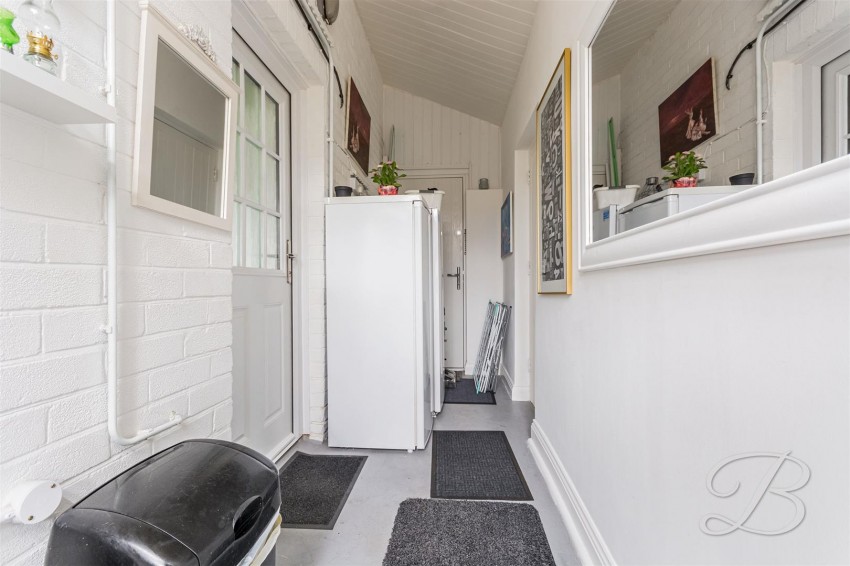 Images for Crown Avenue, Forest Town, Mansfield