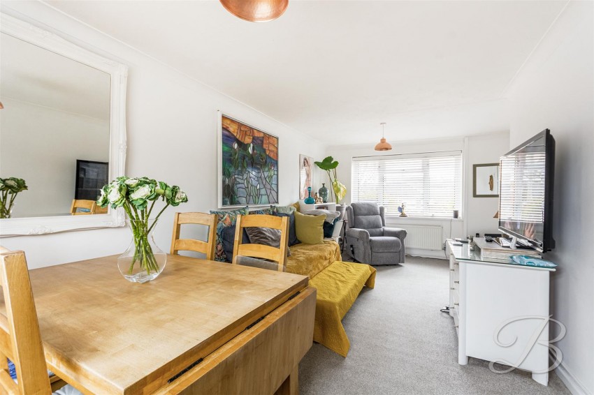 Images for Crown Avenue, Forest Town, Mansfield