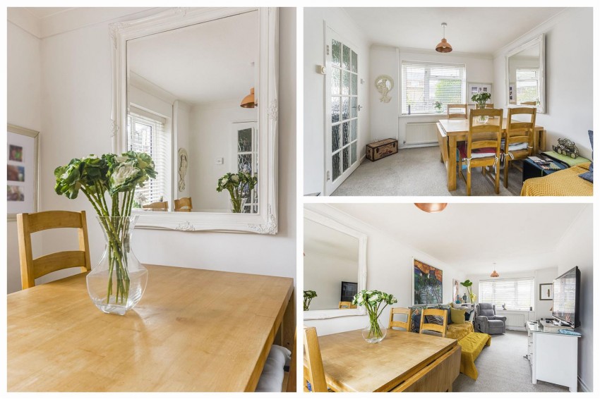 Images for Crown Avenue, Forest Town, Mansfield