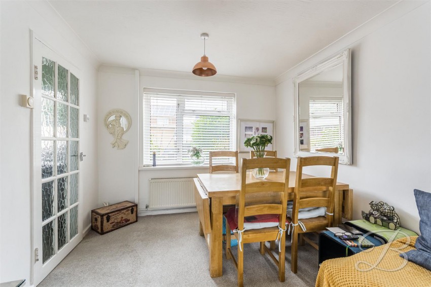 Images for Crown Avenue, Forest Town, Mansfield